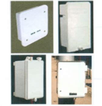 junction box catalogue|sintex box price list.